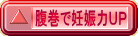 ŔDP͂to 